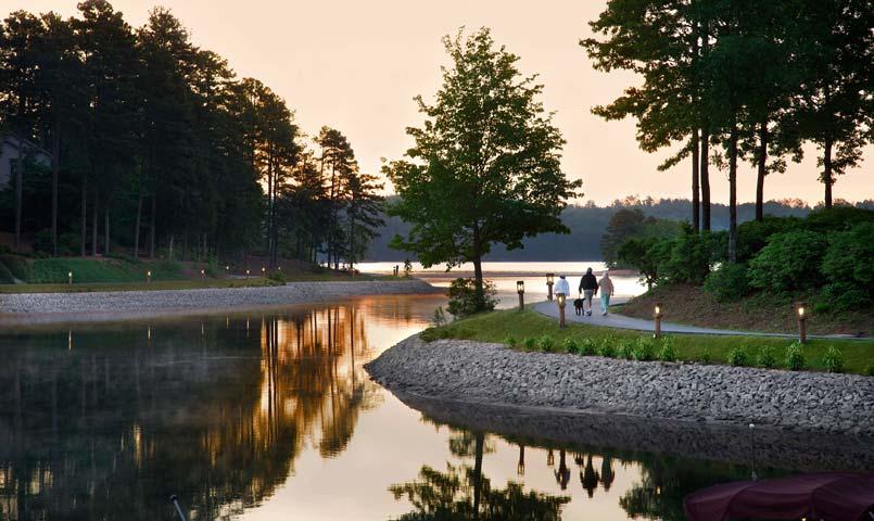 Living Down South Realty in Hartwell, GA (3)