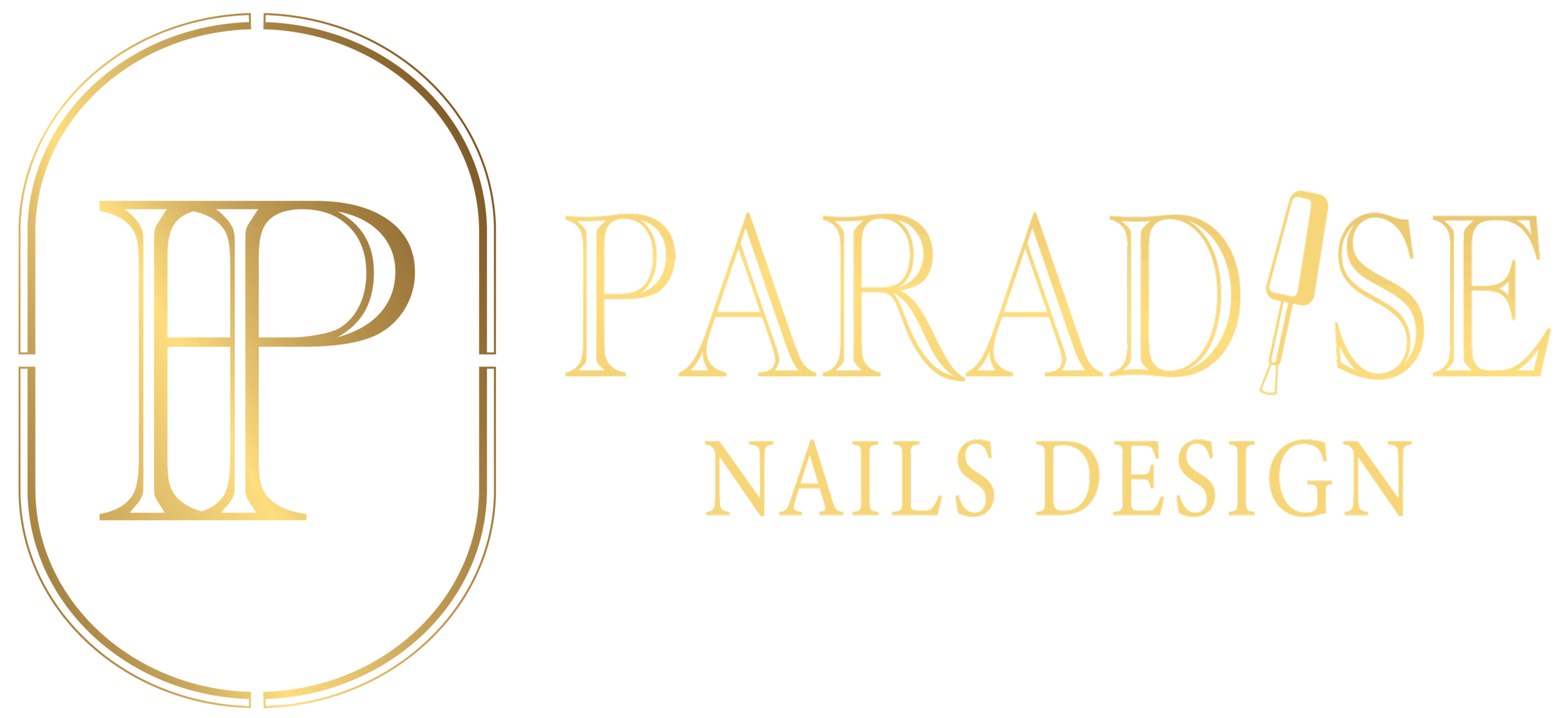 Paradise Nails Design in Glendora, CA