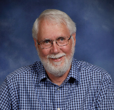 Larry Keiser CPA in Buda, TX