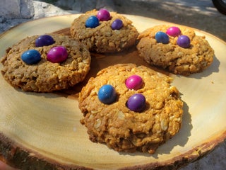 Killer Sweets in Modesto, CA (3)