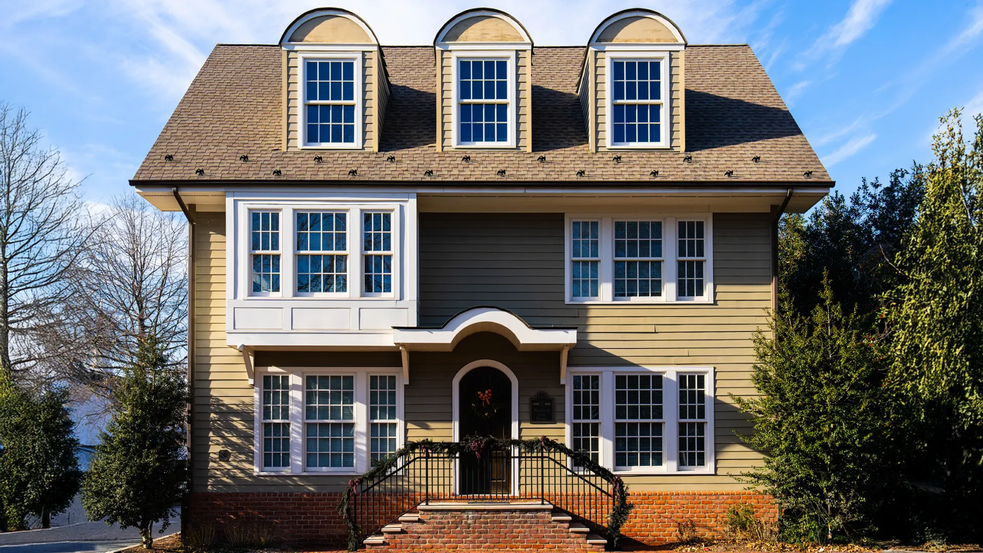 MacLeod Law Group, LLC in Chestertown, MD