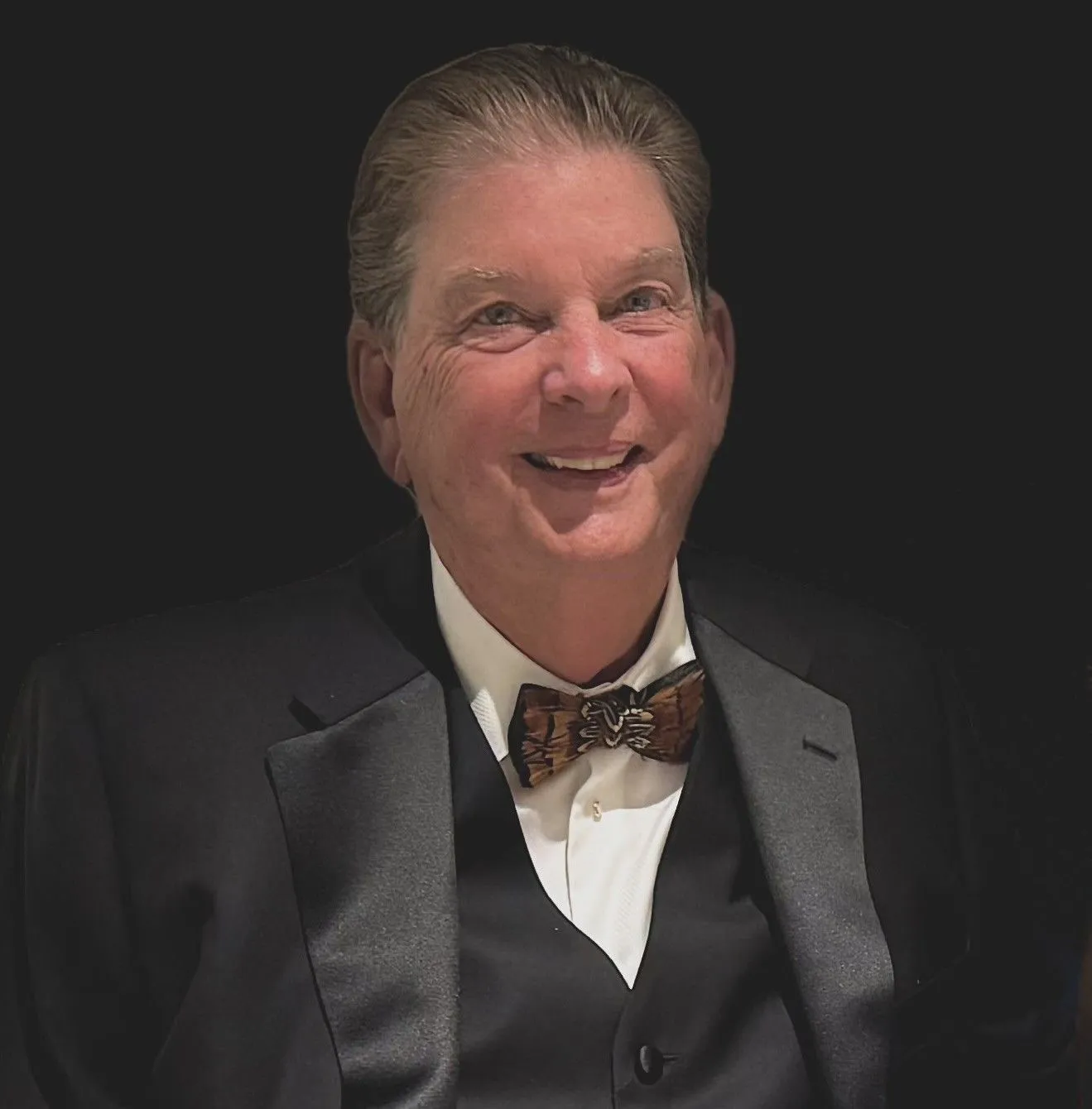 MacLeod Law Group, LLC in Chestertown, MD (2)