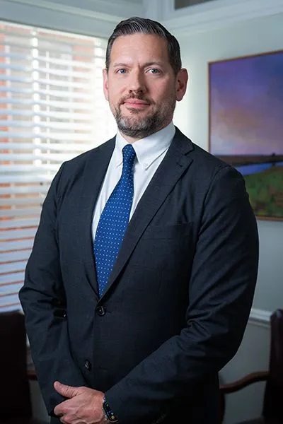 MacLeod Law Group, LLC in Chestertown, MD (3)