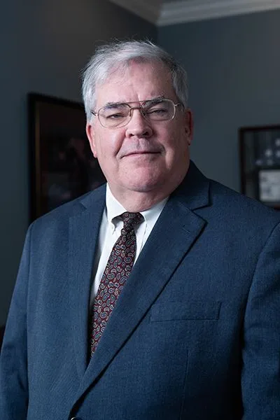 MacLeod Law Group, LLC in Chestertown, MD (4)