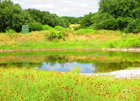 Frosty Miller Ranch Realty, LLC in Llano, TX (3)