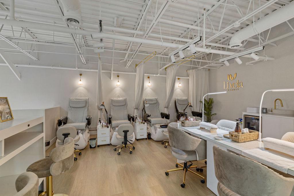 Livela Beauty in Spring Valley, NY (6)