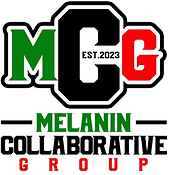 Melanin Market Inc (MCG) in Jacksonville, FL (6)