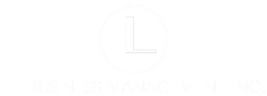 L L Business Management in New Hyde Park, NY