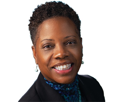 Natalie L Pitts CPA in Montclair, NJ