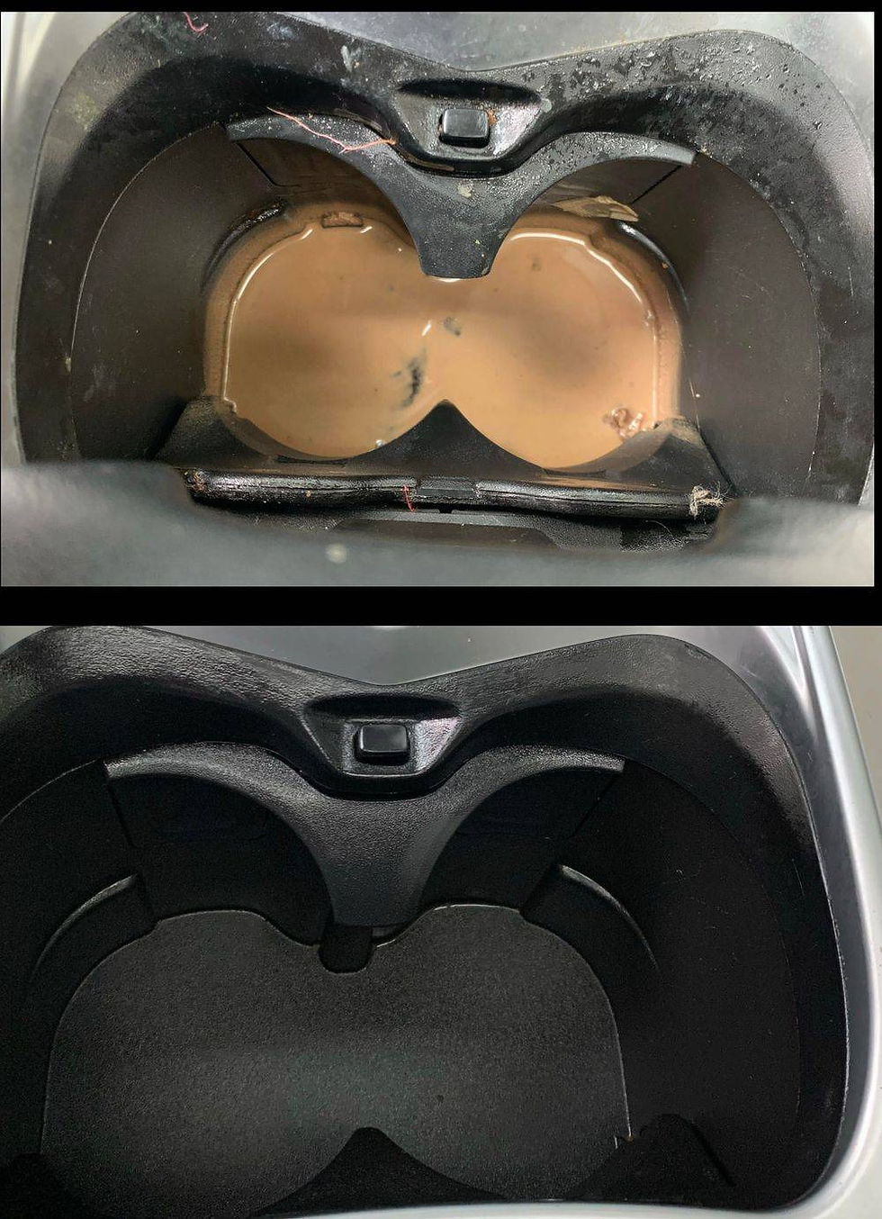 Scott’s DetailingLLC in Dearborn, MI (2)