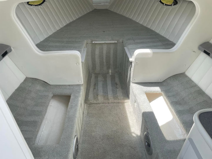 Scott’s DetailingLLC in Dearborn, MI (5)