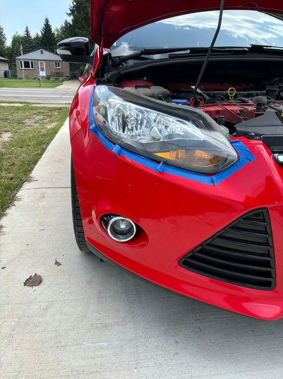 Scott’s DetailingLLC in Dearborn, MI (6)