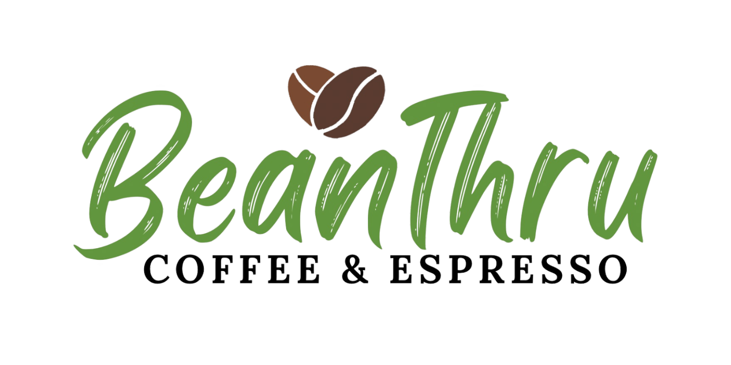 BeanThru in Pittsburgh, PA
