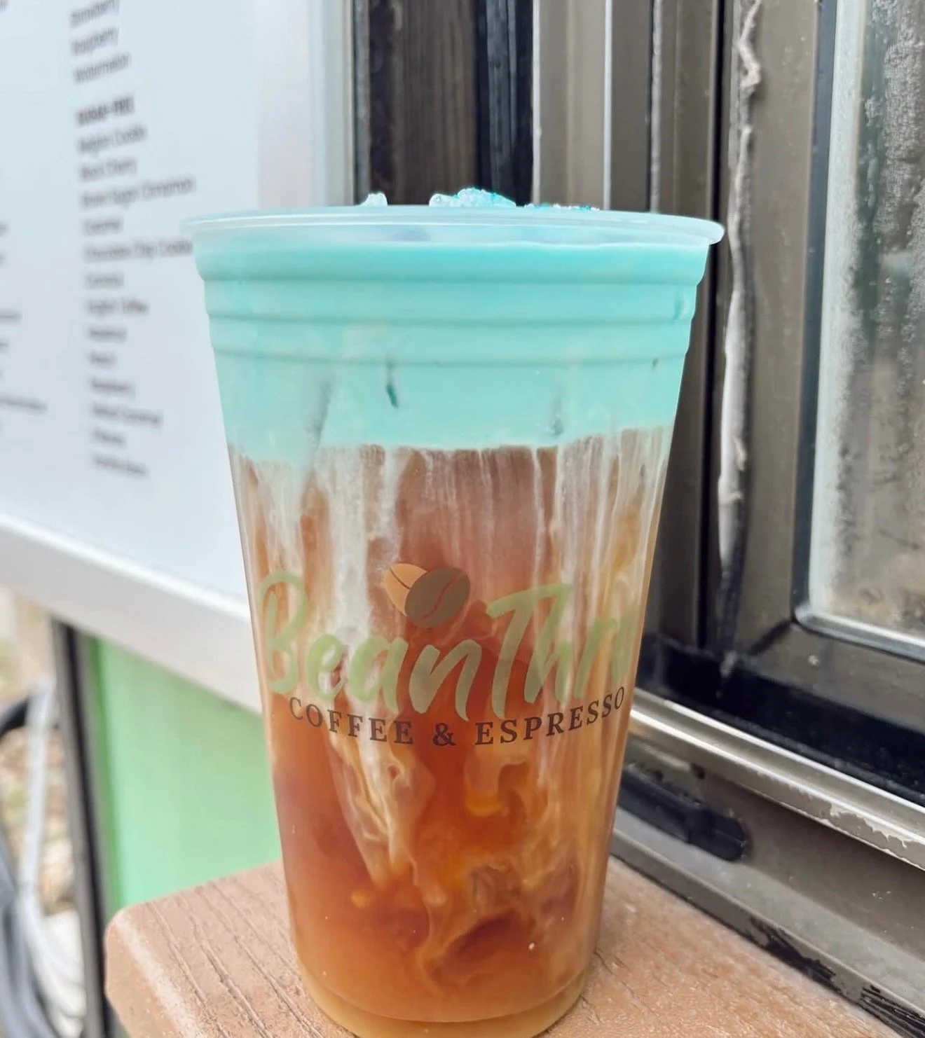 BeanThru in Pittsburgh, PA (4)