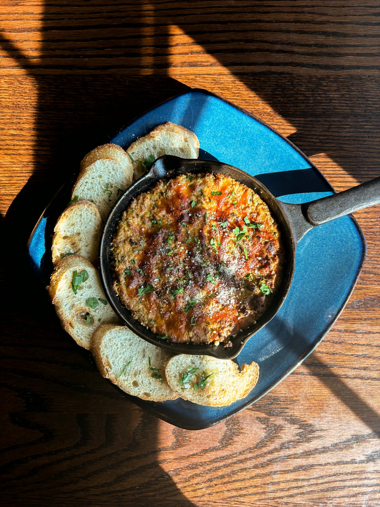 Greenside Grill at Honeybrook in Honey Brook, PA (2)
