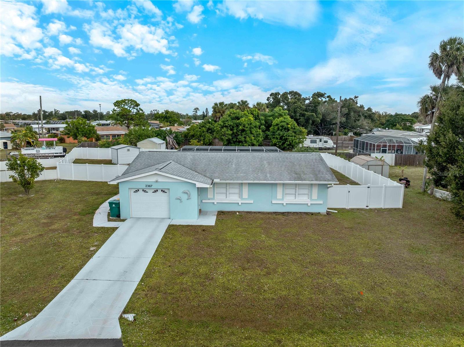 Ayers & Associates Real Estate - Enya Overholser PA - Realtor in Nokomis, FL (5)