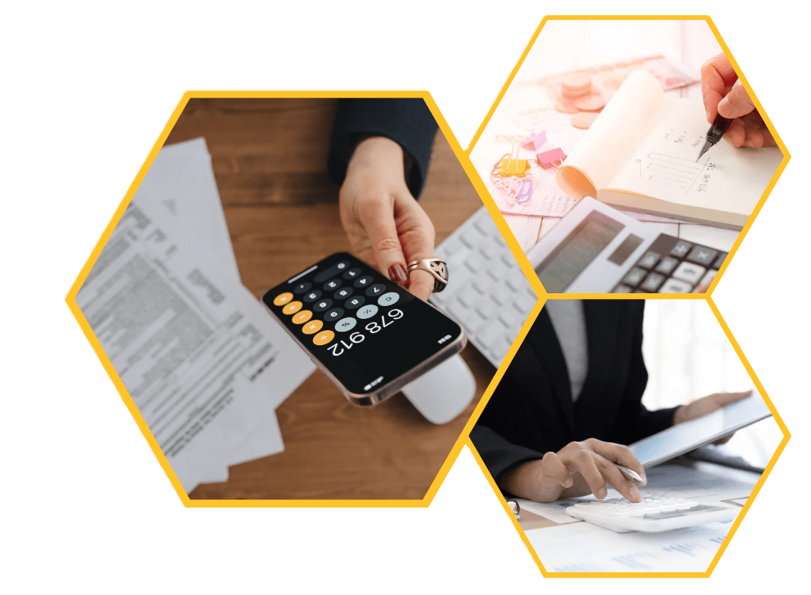 Medina Tax Services in Port Chester, NY (2)