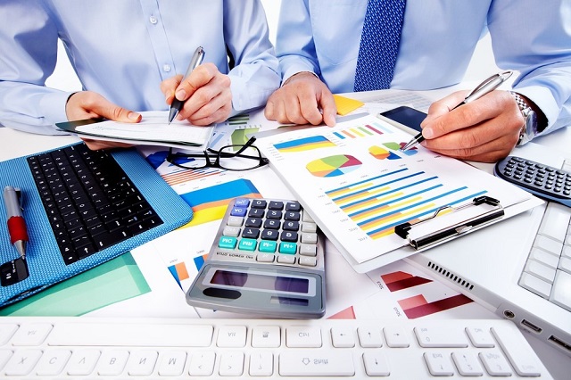 Medina Tax Services in Port Chester, NY (3)