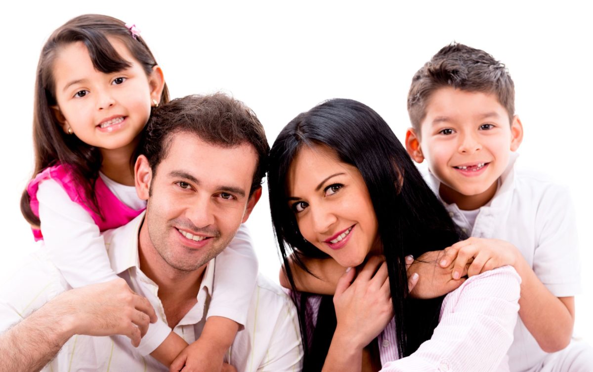 Medina Tax Services in Port Chester, NY (4)