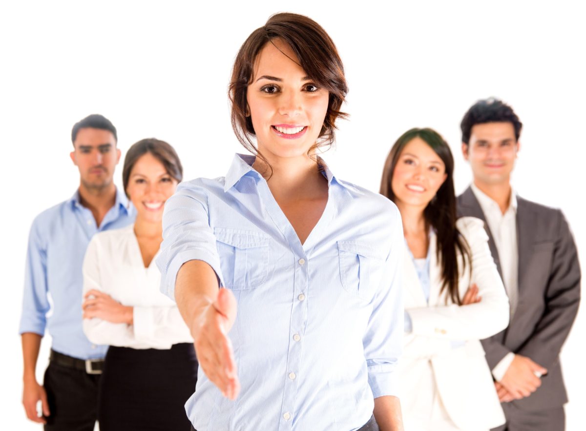 Medina Tax Services in Port Chester, NY (5)