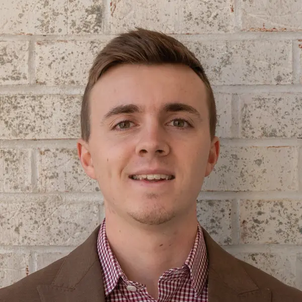 Landen Barr Realtor eXp Realty in Fremont, OH (4)