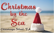 Bill's PRIME Seafood & Steaks in Chincoteague, VA (2)
