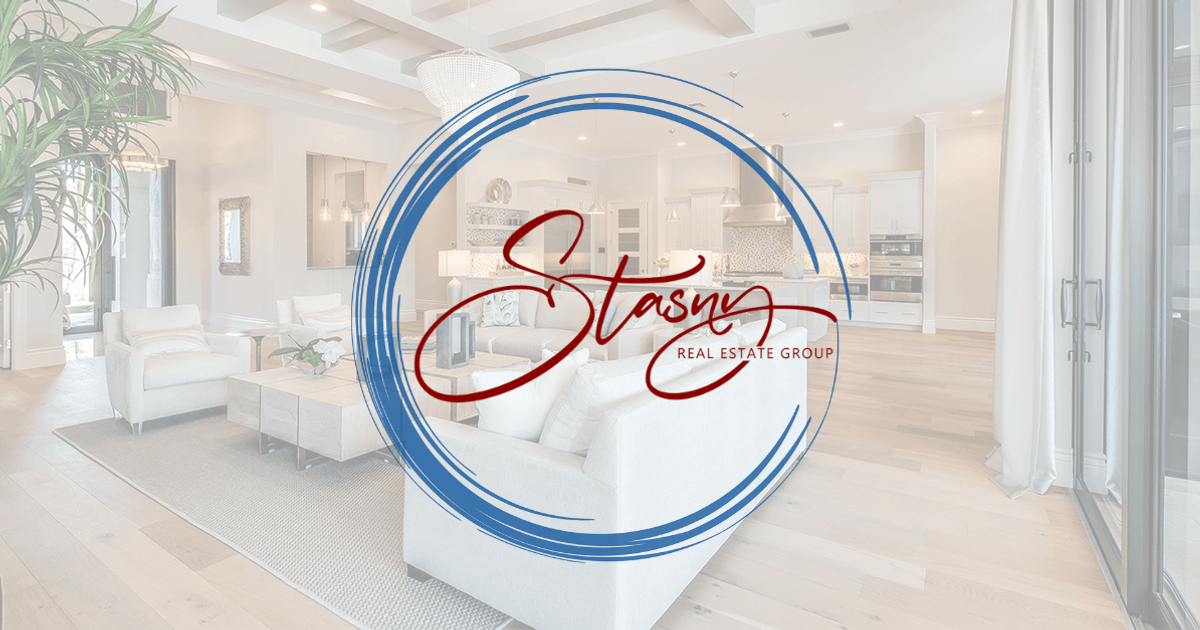 The Stasny Real Estate Company in Bryan, TX (2)