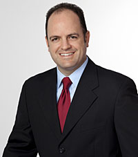 B. Rose CPA in Pittsburgh, PA (4)