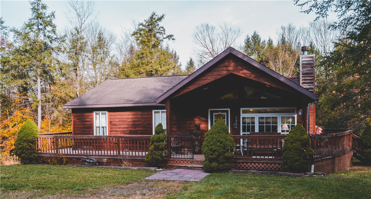 Nelson Realty in DuBois, PA (3)