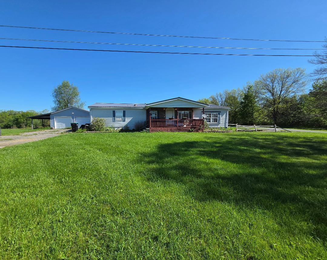 Nelson Realty in DuBois, PA (4)