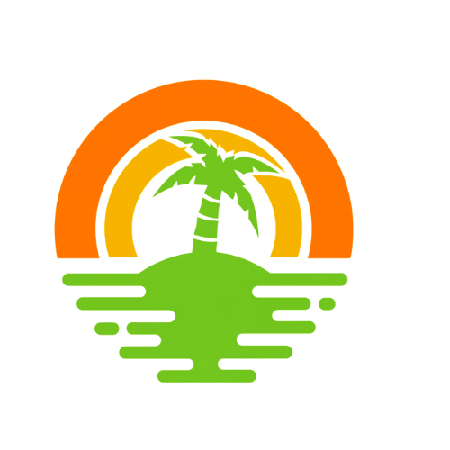 Caribbean Kicker in Knightdale, NC