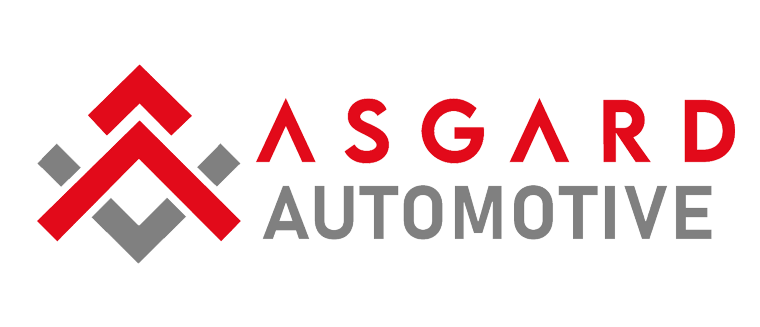 Asgard Automotive in Cudahy, WI