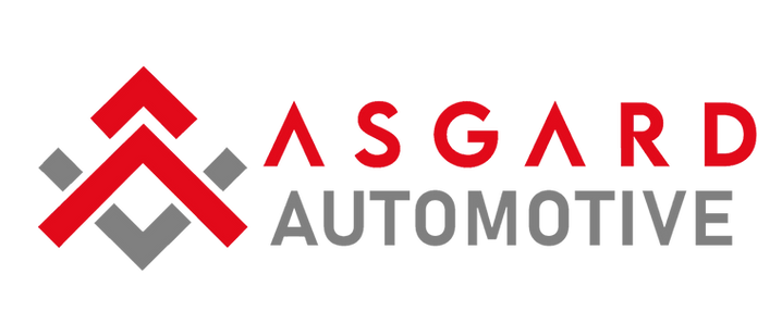 Asgard Automotive in Cudahy, WI (2)