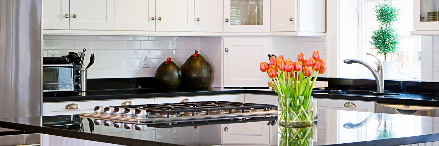 Trish Hoover, Realtor in Lewisburg, WV (2)