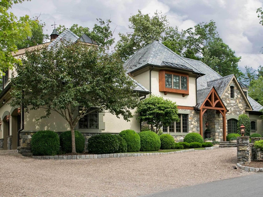 Trish Hoover, Realtor in Lewisburg, WV (4)