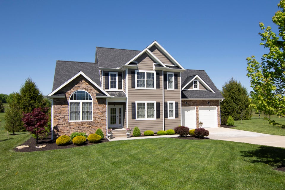 Trish Hoover, Realtor in Lewisburg, WV (6)