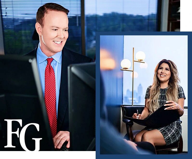 Fry Goehring Law Firm in Atlanta, GA (2)