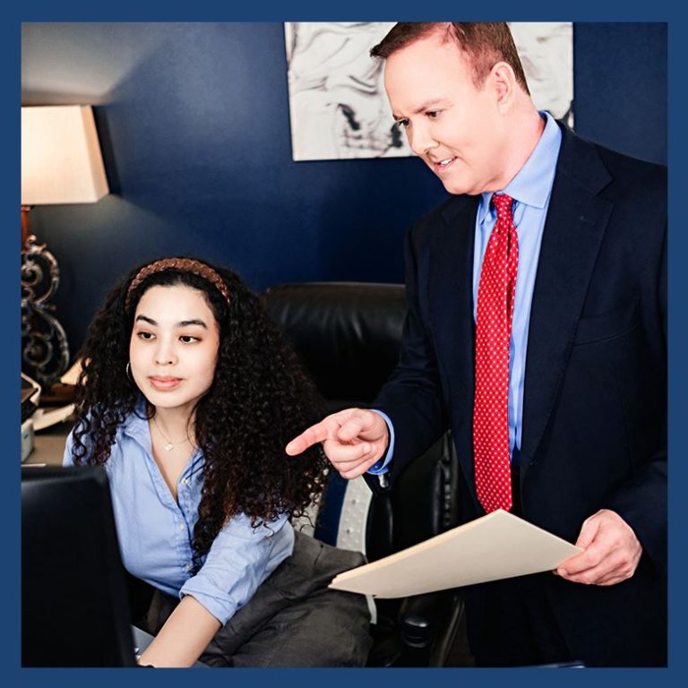 Fry Goehring Law Firm in Atlanta, GA (3)