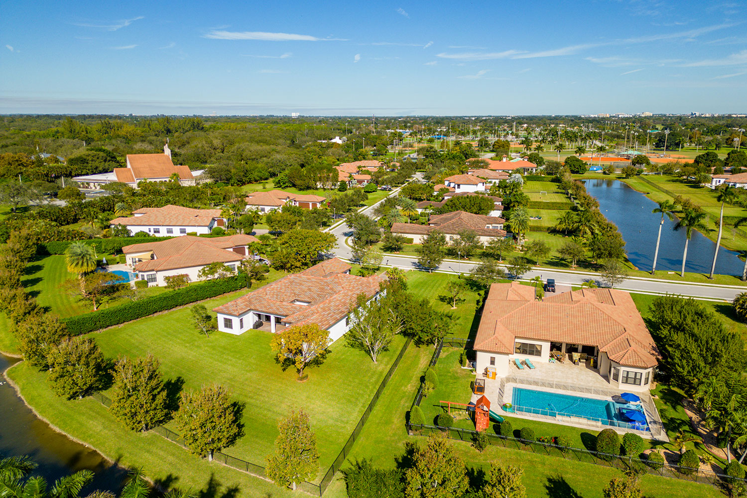 Odefey, Witte, Wall & Villafranca, LLP in Port Lavaca, TX (2)