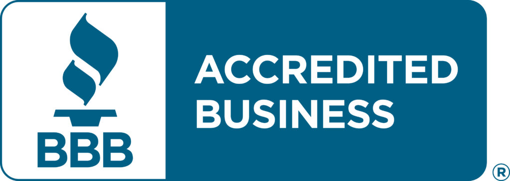 Evergreen Financial Recording Associates LLC in Connersville, IN (3)