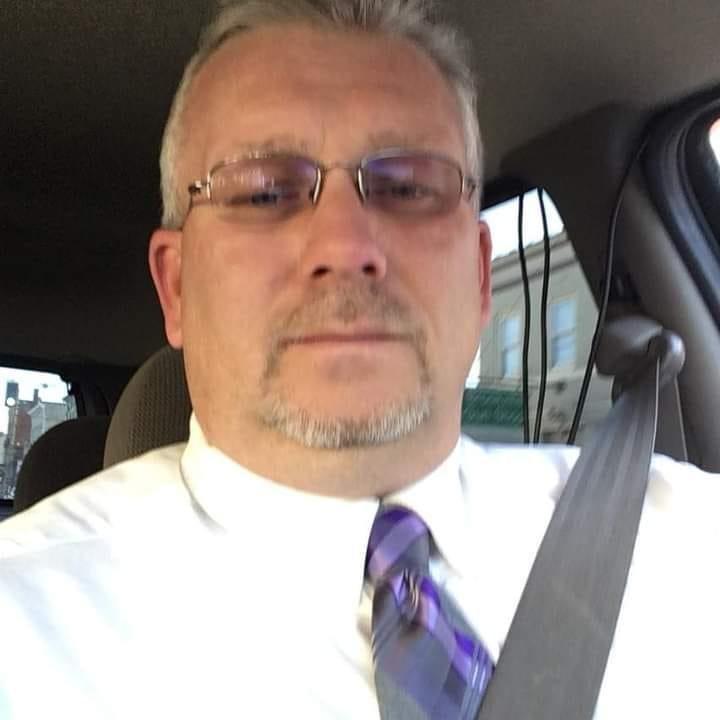 Evergreen Financial Recording Associates LLC in Connersville, IN (5)