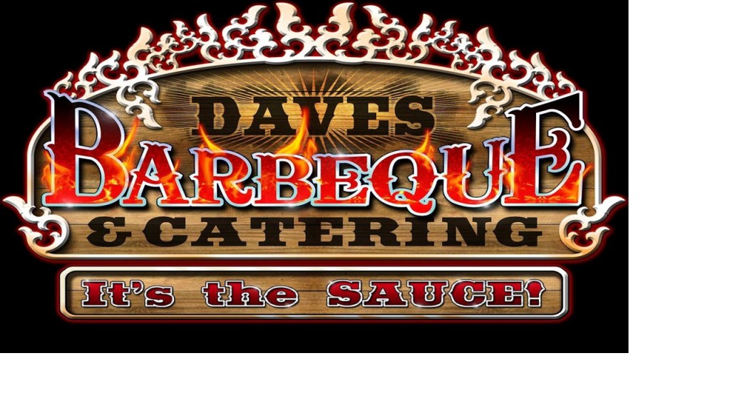 Dave's Bbq LLC in St Marys, OH (2)