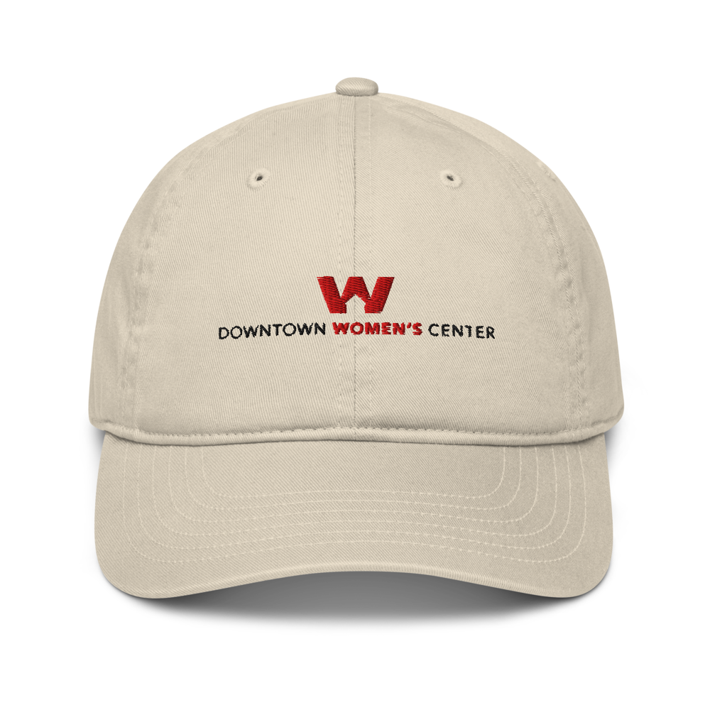 Made by DWC Resale Boutique in Los Angeles, CA (6)