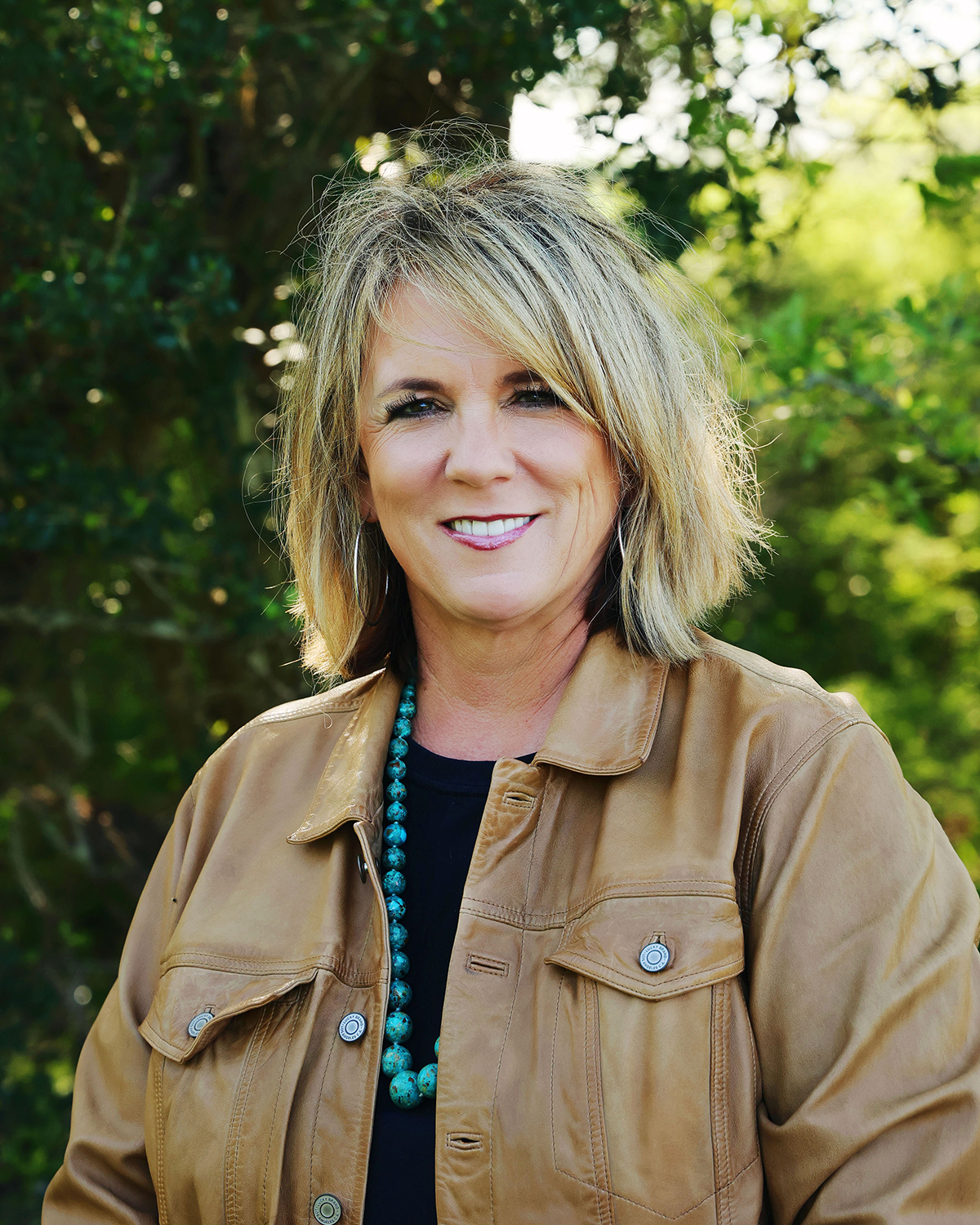 McSwane Real Estate | Farm, Ranch, and Home Specialists in Teague, TX
