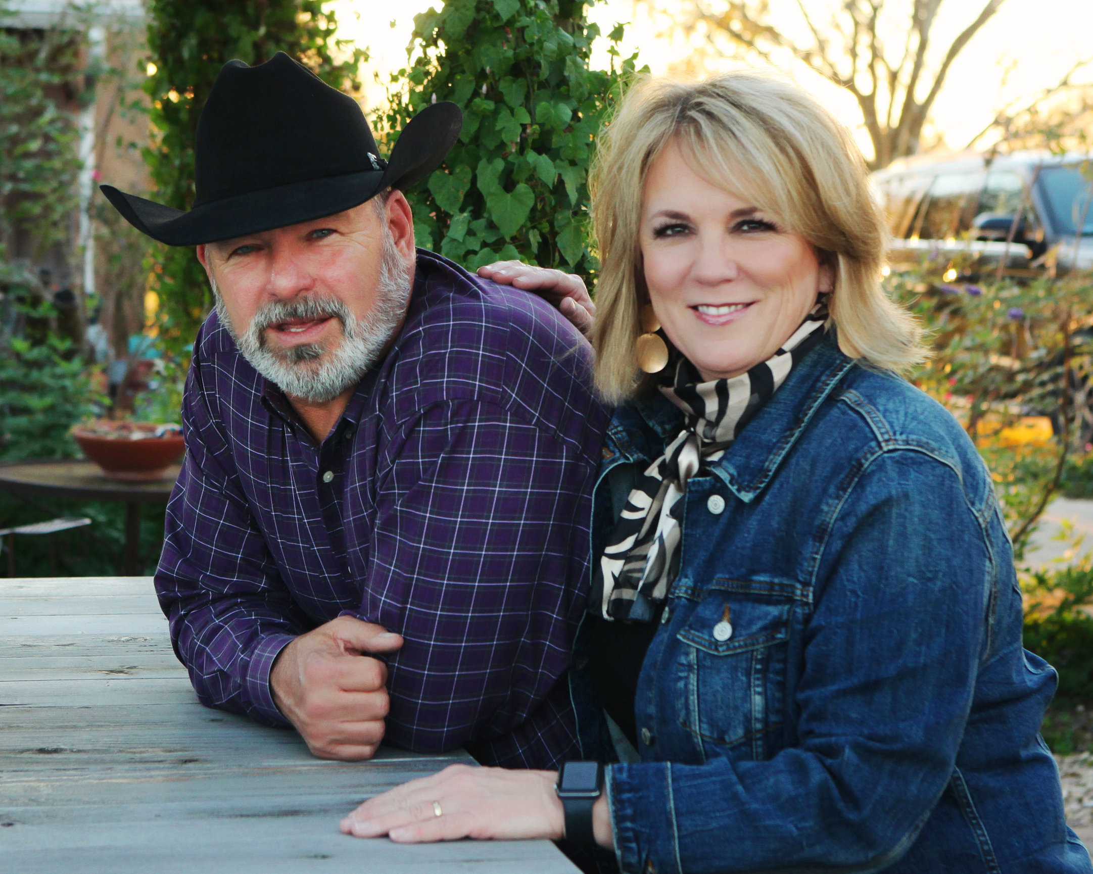 McSwane Real Estate | Farm, Ranch, and Home Specialists in Teague, TX (3)