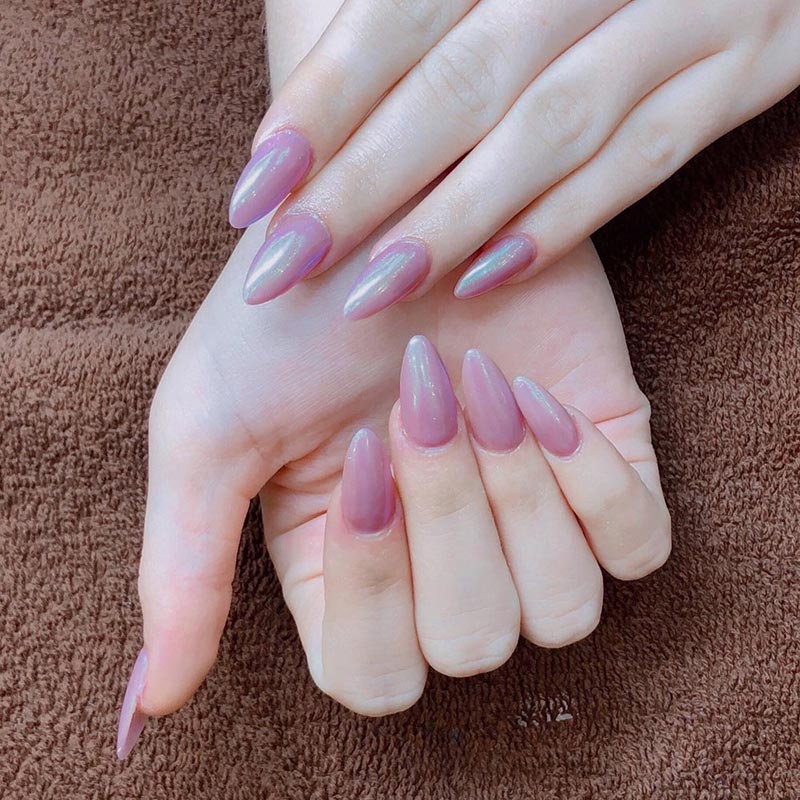 T NAILS in San Luis Obispo, CA (2)