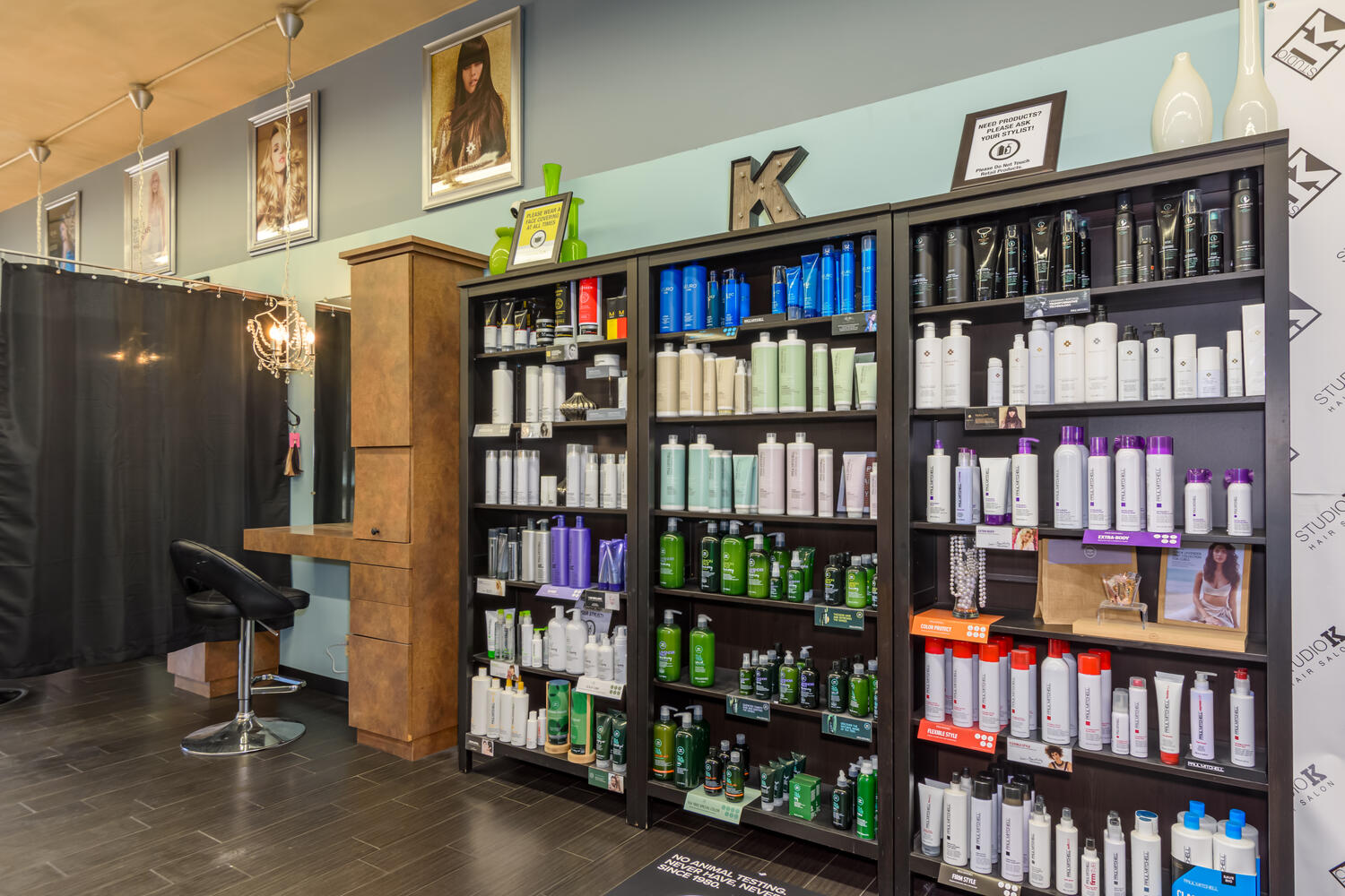 Studio K in Ventura, CA (3)