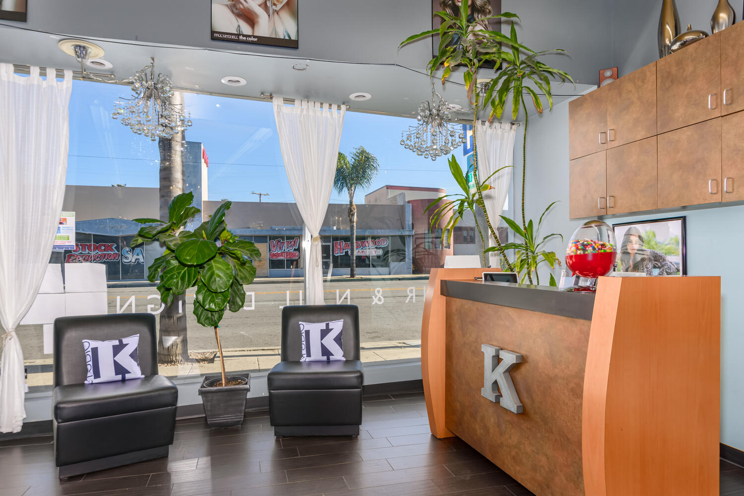 Studio K in Ventura, CA (5)