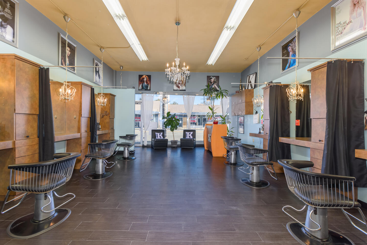 Studio K in Ventura, CA (6)