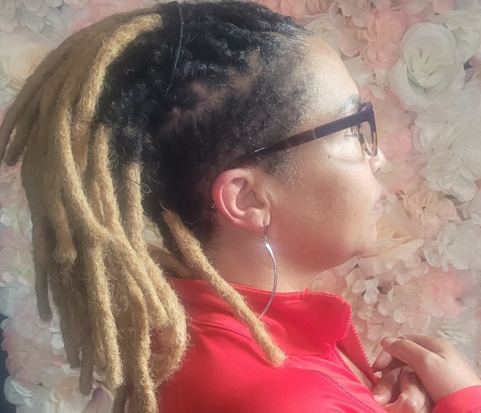 80 Sevyn 11 Natural Hair Care Salon in Jonesboro, GA (6)